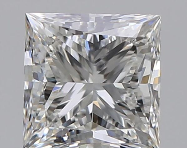 Princess Diamond image