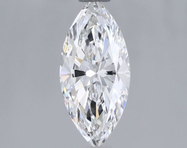 Marquise Lab-Grown Diamond image