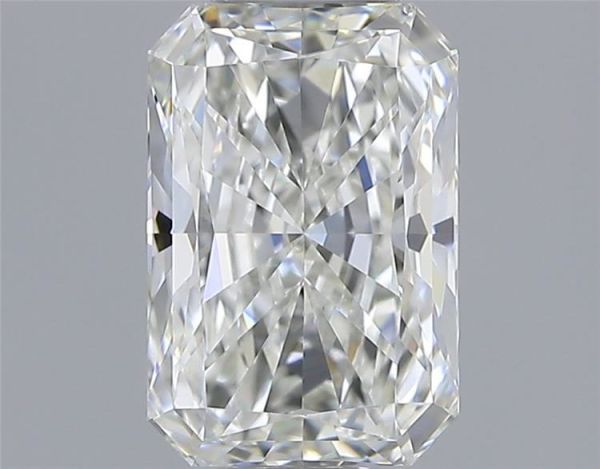 Radiant Diamond image