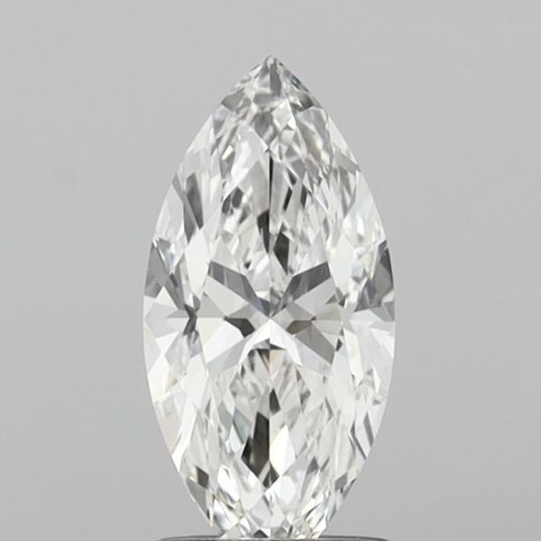 Marquise Lab-Grown Diamond image