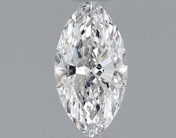 Marquise Diamond image