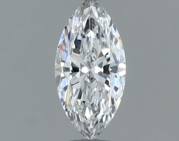 Marquise Diamond image