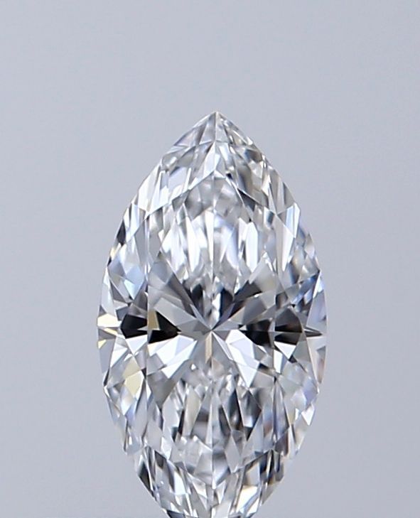 Marquise Diamond image