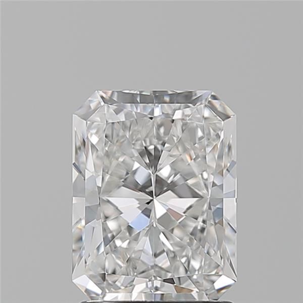 Radiant Diamond image