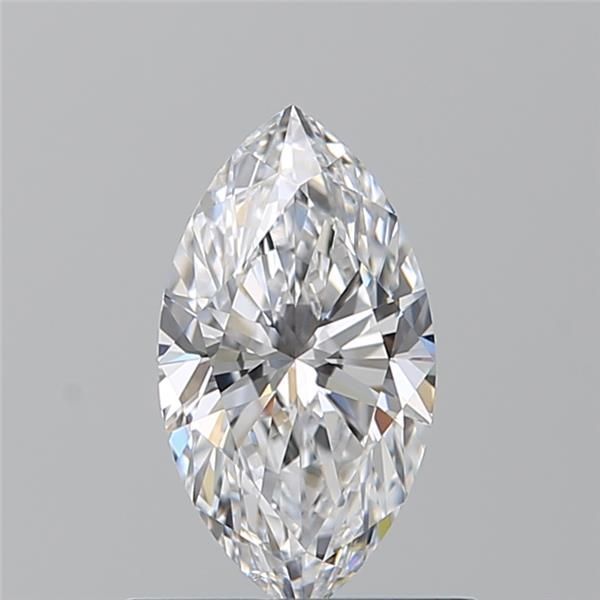 Marquise Diamond image