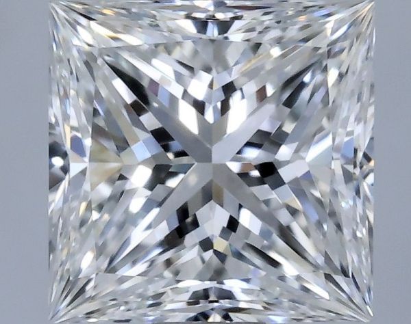 Princess Diamond image