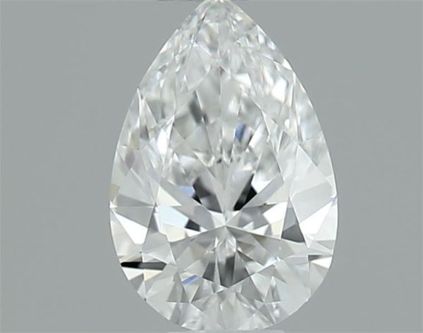 Pear Diamond image