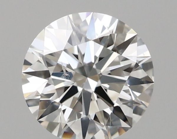 Round Diamond image