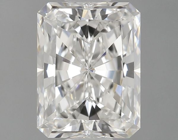 Radiant Diamond image