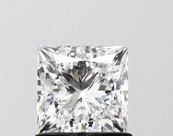 Princess Lab-Grown Diamond image