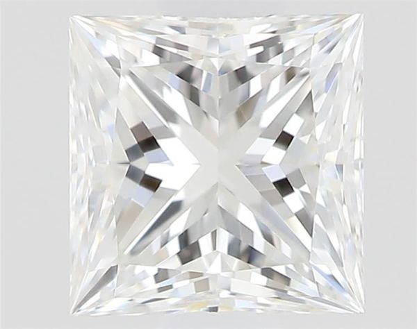 Princess Diamond image