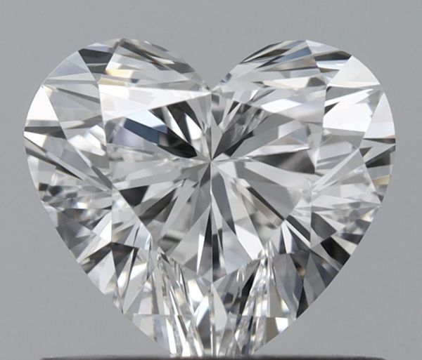 Heart Diamond image