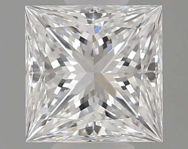 Princess Diamond image