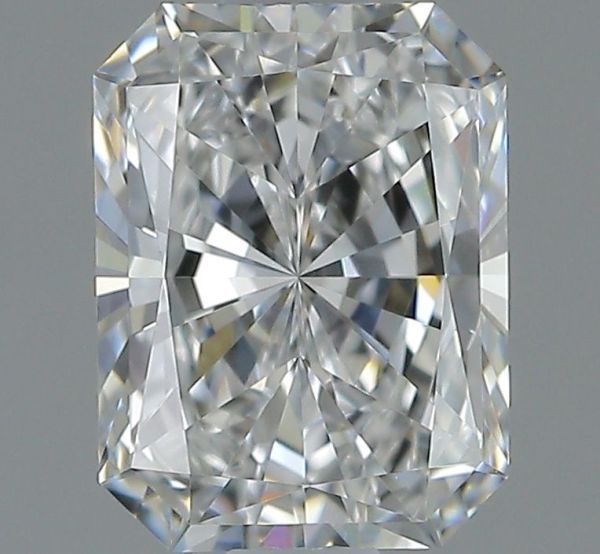Radiant Diamond image