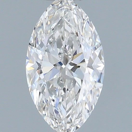 Marquise Diamond image