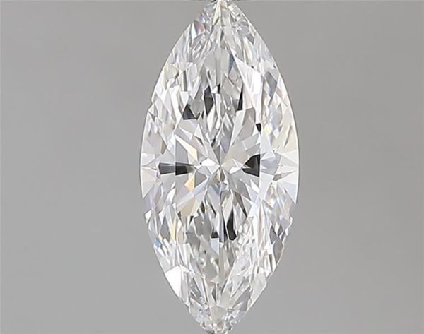 Marquise Diamond image