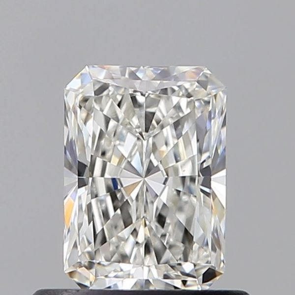 Radiant Diamond image