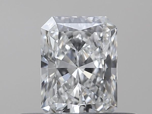 Radiant Diamond image
