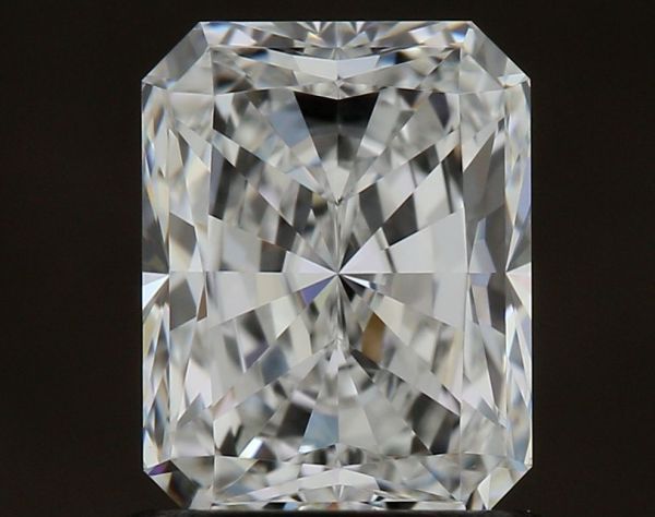 Radiant Diamond image