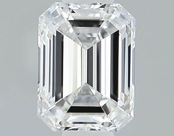 Emerald Diamond image
