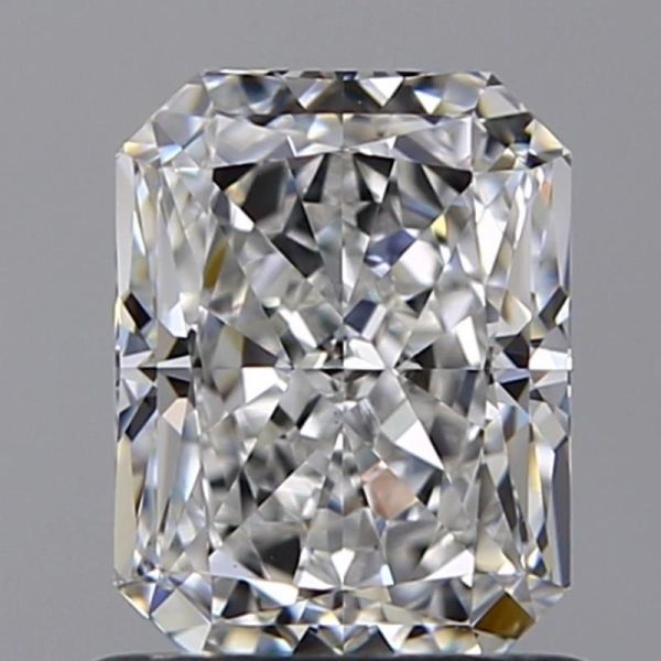 Radiant Diamond image