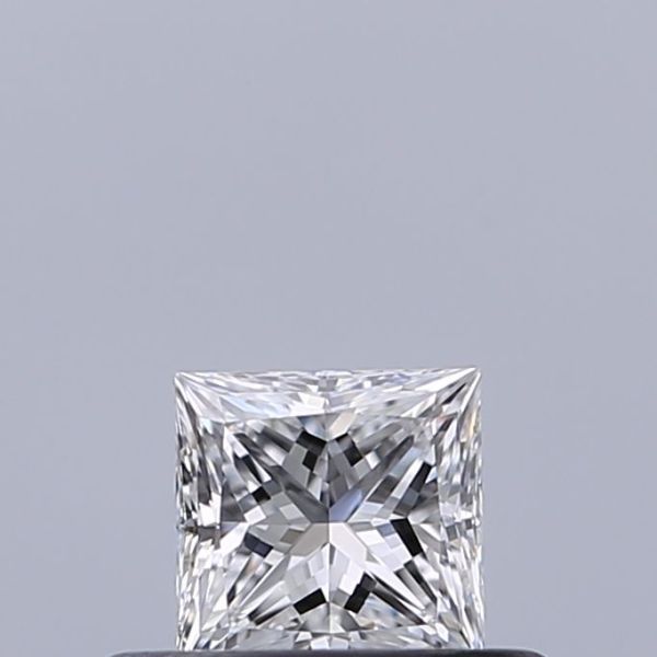 Princess Diamond image