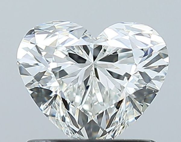 Heart Diamond image