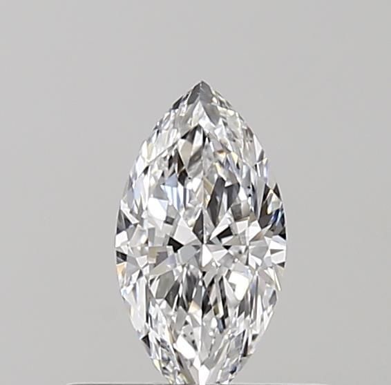 Marquise Diamond image