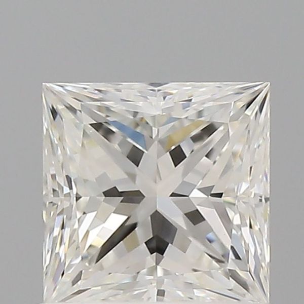 Princess Diamond image