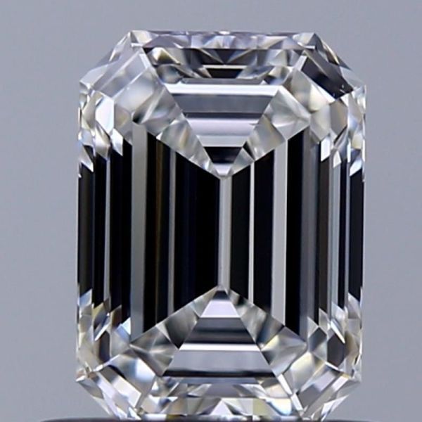 Emerald Diamond image
