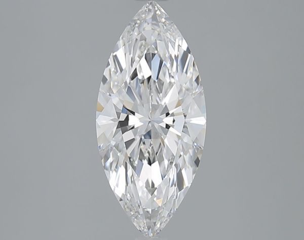 Marquise Diamond image
