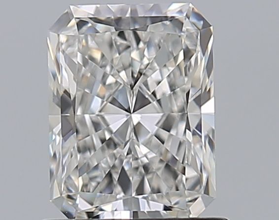 Radiant Diamond image