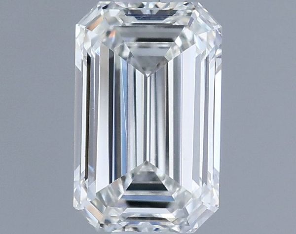 Emerald Diamond image