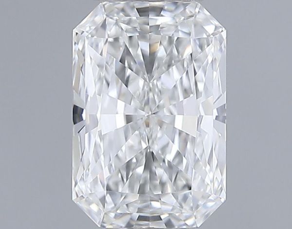 Radiant Diamond image