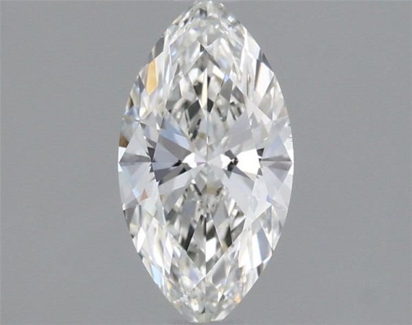 Marquise Diamond image