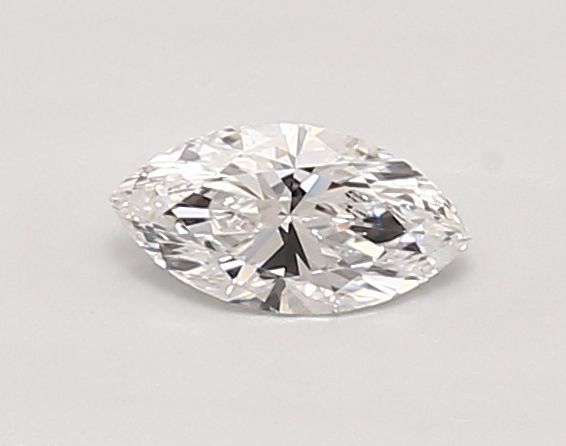 Marquise Lab-Grown Diamond image