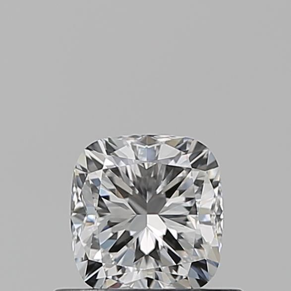 Cushion Diamond image