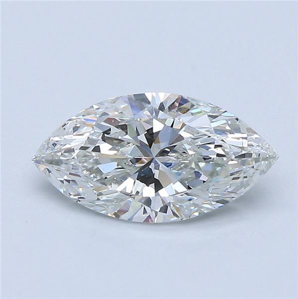 Marquise Diamond image