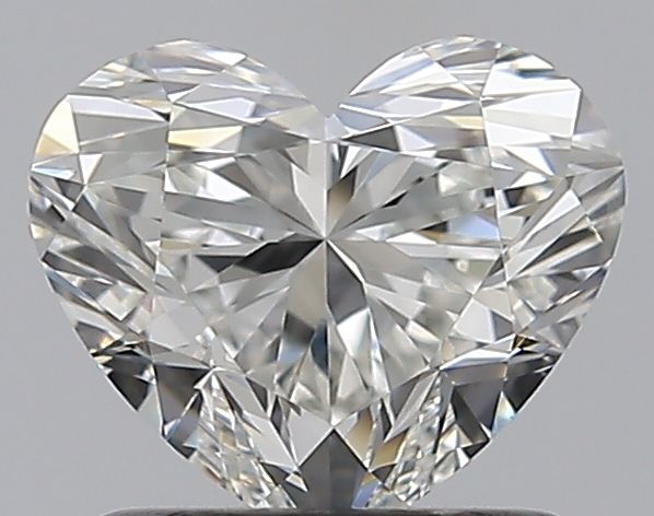 Heart Diamond image
