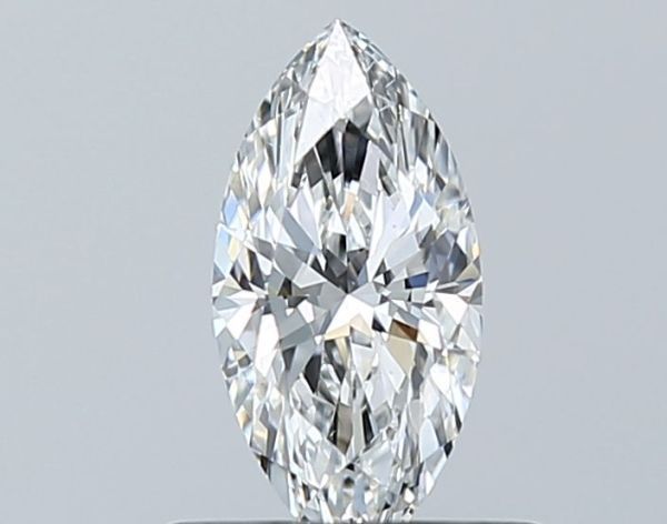 Marquise Diamond image