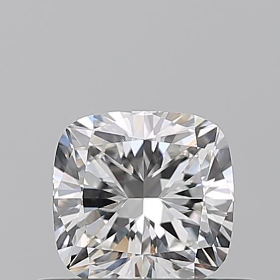 Cushion Diamond image