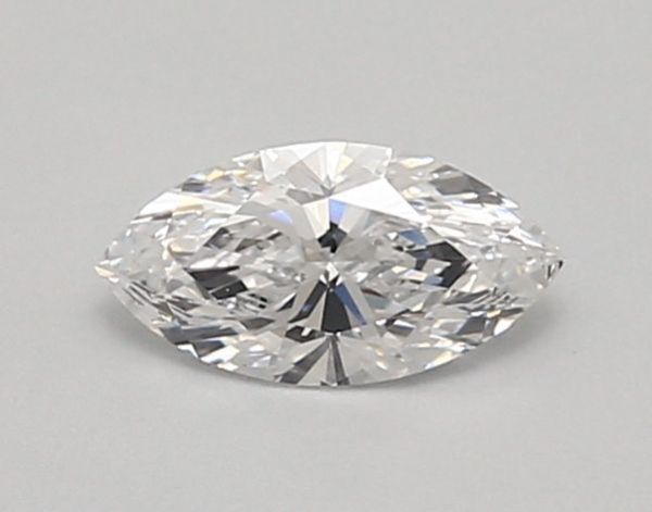 Marquise Lab-Grown Diamond image