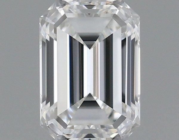Emerald Diamond image