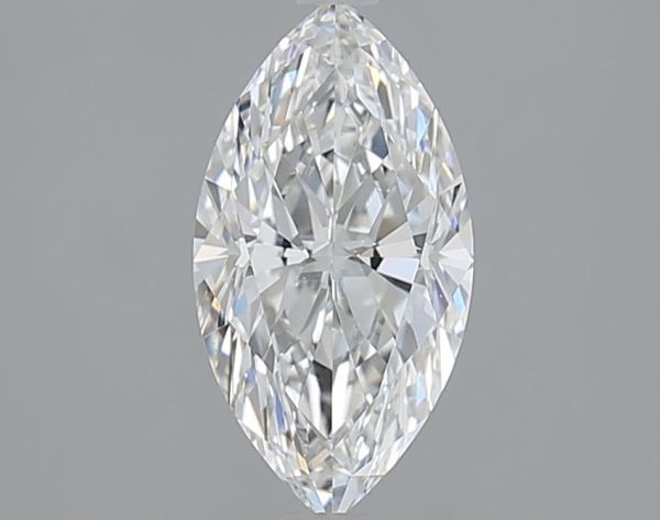Marquise Diamond image
