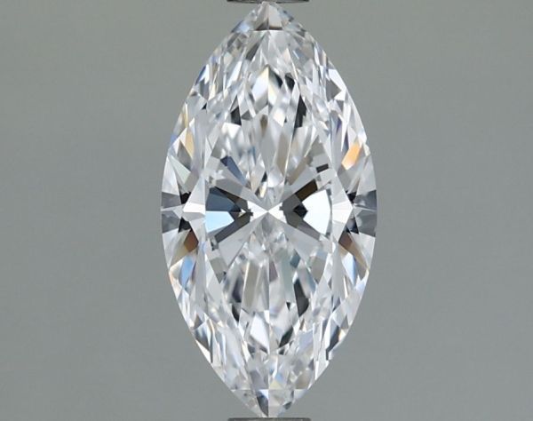 Marquise Diamond image