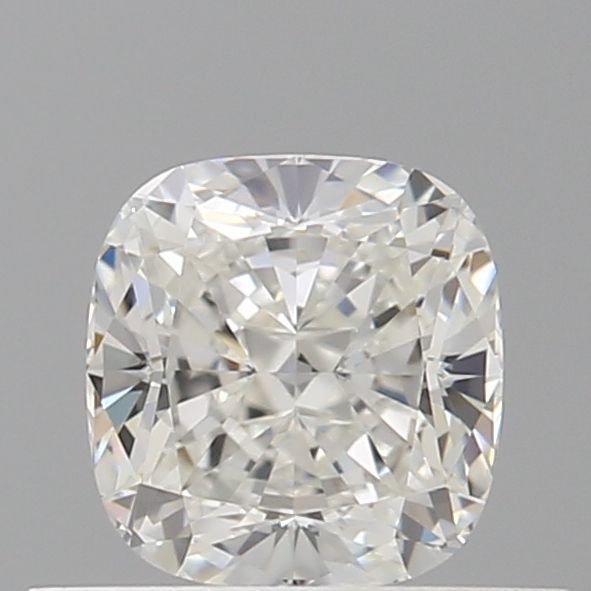 Cushion Diamond image