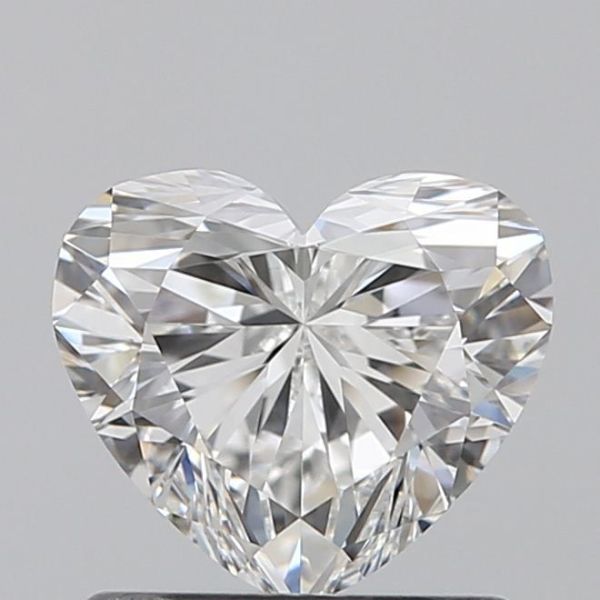 Heart Diamond image