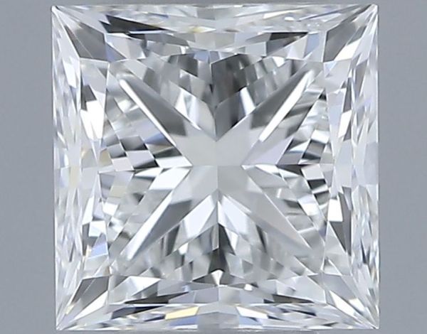 Princess Diamond image