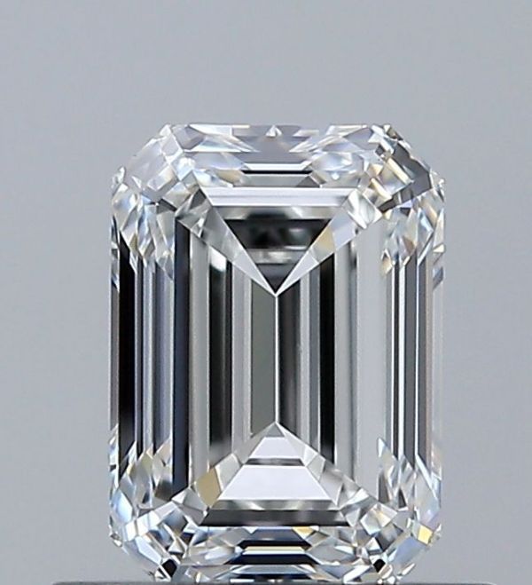 Emerald Diamond image