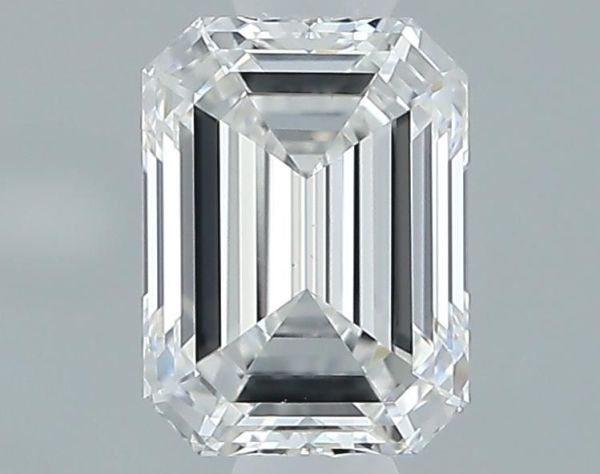 Emerald Diamond image